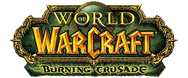 Fandral Staghelm, Brasil World of Warcraft Wiki